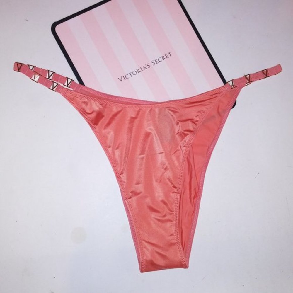 Victoria Secret Panty‎